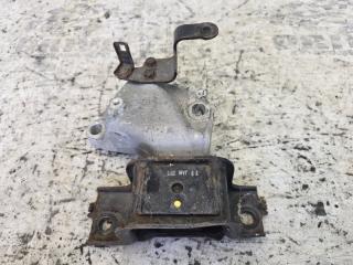 Подушка двигателя HONDA SHUTTLE 2015 контрактная Подушка двигателя HONDA SHUTTLE 2015