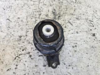 Подушка двигателя HONDA SHUTTLE 2015 контрактная Подушка двигателя HONDA SHUTTLE 2015