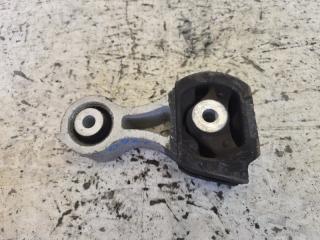 Подушка двигателя HONDA SHUTTLE 2015 контрактная Подушка двигателя HONDA SHUTTLE 2015