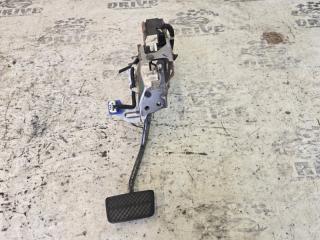 Педаль тормоза HONDA SHUTTLE 2015