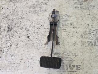 Педаль тормоза SUBARU FORESTER 2012