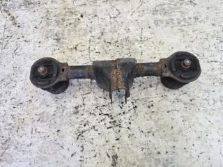 Подушка редуктора HONDA SHUTTLE 2015