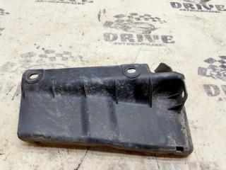 Запчасть брызговик задний левый SUBARU FORESTER 2012