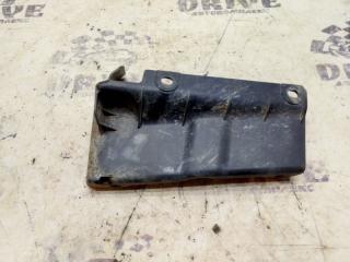 Запчасть брызговик задний правый SUBARU FORESTER 2012