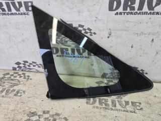 Форточка кузова передняя правая HONDA SHUTTLE 2015