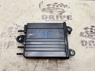 Запчасть фильтр паров топлива SUBARU FORESTER 2012