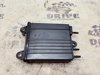 Фильтр паров топлива FORESTER 2012 SHJ FB20A