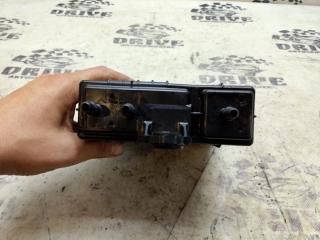 Фильтр паров топлива SUBARU FORESTER SHJ FB20A