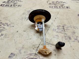 Запчасть датчик уровня топлива SUBARU FORESTER 2012