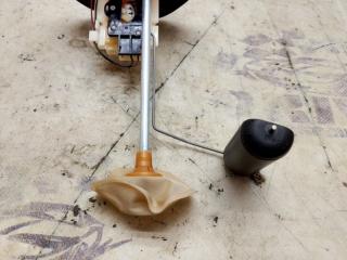 Датчик уровня топлива FORESTER 2012 SHJ FB20A