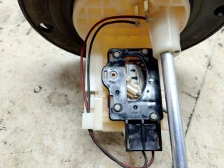 Датчик уровня топлива SUBARU FORESTER SHJ FB20A