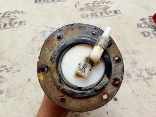 Датчик уровня топлива FORESTER 2012 SHJ FB20A