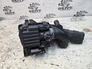 Корпус воздушного фильтра HONDA SHUTTLE 2015