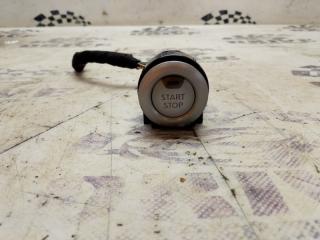 Фото запчасти кнопка старта передняя NISSAN Note 2019 контрактная запчасть Запчасть кнопка старта передняя NISSAN Note 2019