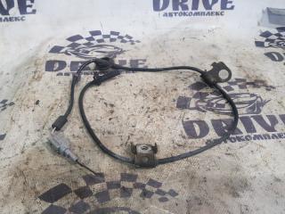 Запчасть датчик abs передний левый SUBARU FORESTER 2012