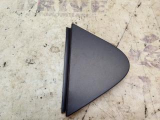 Фото запчасти уголок крыла задний левый NISSAN JUKE 2011 контрактная запчасть Запчасть уголок крыла задний левый NISSAN JUKE 2011