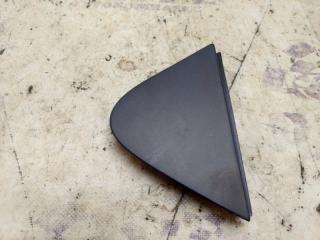 Фото запчасти уголок крыла задний правый NISSAN JUKE 2011 контрактная запчасть Запчасть уголок крыла задний правый NISSAN JUKE 2011