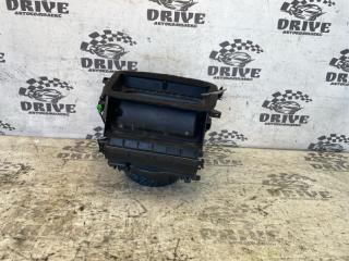 Печка салона HONDA SHUTTLE 2015