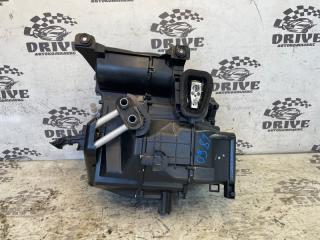 Корпус печки HONDA SHUTTLE 2015 контрактная Корпус печки HONDA SHUTTLE 2015