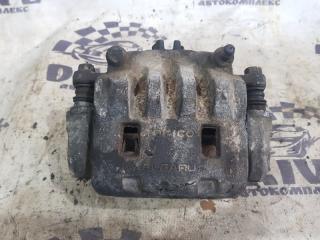 Суппорт тормозной передний правый SUBARU FORESTER 2012