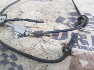 Датчик abs передний правый FORESTER 2012 SHJ FB20A