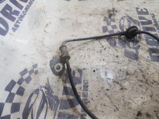 Датчик abs передний правый SUBARU FORESTER SHJ FB20A