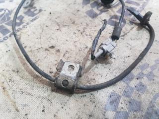 Датчик abs передний правый FORESTER 2012 SHJ FB20A