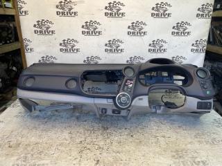 Торпедо HONDA Insight 2009