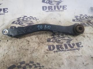 Запчасть рычаг подвески задний SUBARU FORESTER 2012