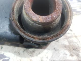 Рычаг подвески задний FORESTER 2012 SHJ FB20A