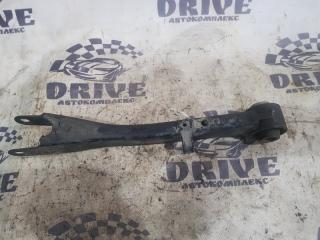 Рычаг подвески задний SUBARU FORESTER SHJ FB20A