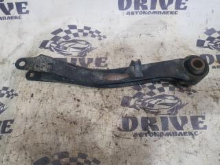 Рычаг подвески задний FORESTER 2012 SHJ FB20A