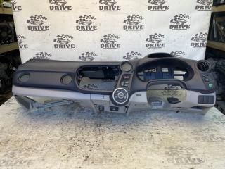 Торпедо HONDA Insight 2009