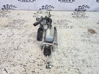 Фото запчасти главный тормозной цилиндр HONDA SHUTTLE 2015 контрактная запчасть Запчасть главный тормозной цилиндр HONDA SHUTTLE 2015