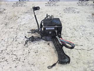 Запчасть блок abs SUBARU FORESTER 2012