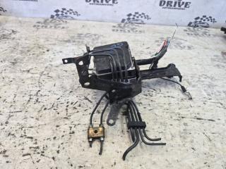 Блок abs SUBARU FORESTER SHJ FB20A