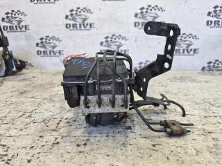 Блок abs FORESTER 2012 SHJ FB20A