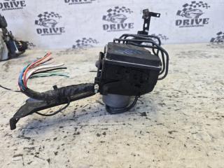 Блок abs FORESTER 2012 SHJ FB20A