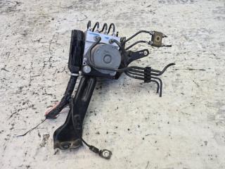 Блок abs FORESTER 2012 SHJ FB20A