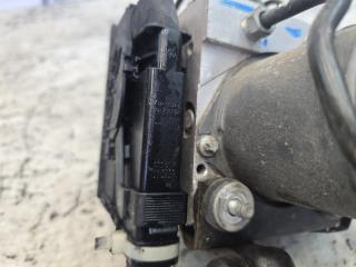 Блок abs FORESTER 2012 SHJ FB20A