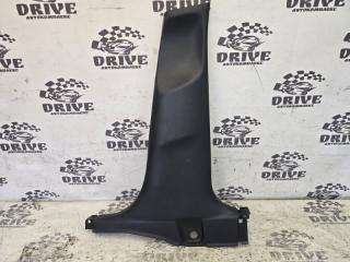 Обшивка стойки кузова правая HONDA SHUTTLE 2015