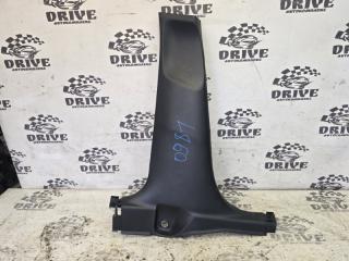 Обшивка стойки кузова левая HONDA SHUTTLE 2015