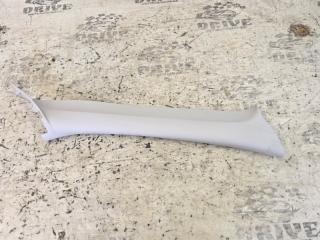 Запчасть обшивка стойки кузова передняя правая SUBARU FORESTER 2012