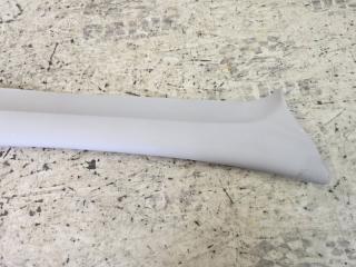 Обшивка стойки кузова передняя правая FORESTER 2012 SHJ FB20A