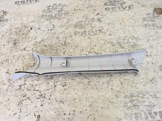 Обшивка стойки кузова передняя правая FORESTER 2012 SHJ FB20A