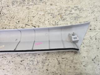 Обшивка стойки кузова передняя правая FORESTER 2012 SHJ FB20A