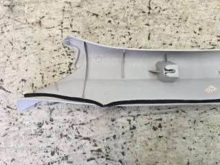 Обшивка стойки кузова передняя правая FORESTER 2012 SHJ FB20A