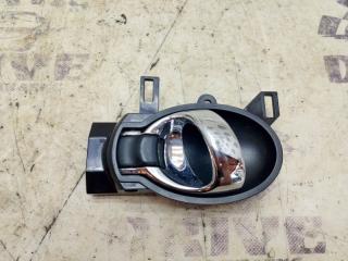 Ручка двери передняя правая NISSAN Note 2019