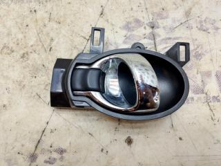 Ручка двери задняя правая NISSAN Note 2019