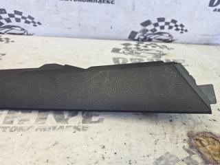 Пластик салона передний левый FORESTER 2012 SHJ FB20A